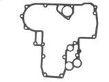 1G701-04130 GASKET,GEAR CASE