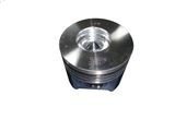 1G924-21112 PISTON