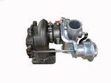 1G934-17010 ASSY TURBO CHARGER