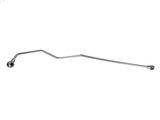 1G934-33040 COMP.PIPE,OIL
