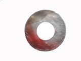 32721-35150 COLLAR,THRUST