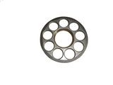 32721-35180 PLATE,RETAINER