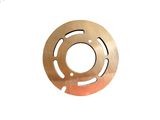 32721-35332 PLATE,VALVE