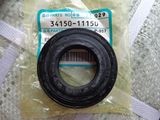 34150-11150 SEAL,OIL