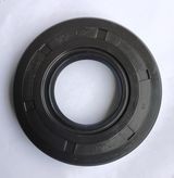 3C091-41260 SEAL OIL