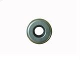 51601-15950 SEAL,OIL
