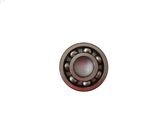 52200-15530 BEARING,BALL