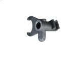 52200-17120 FORK,RANGE SHIFT