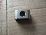 52200-17330 SHOE,SIDE CLUTCH