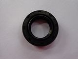 52200-17340 SEAL,OIL