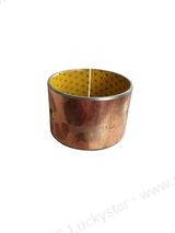 52200-22280 BUSH