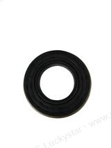 52200-23142 SEAL,OIL