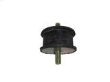 52200-25160 CUSHION,RUBBER