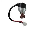 52200-99510 SWITCH