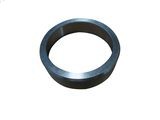 52259-16230 HOLDER,BEARING