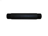 52270-16210 SHAFT,IDLE