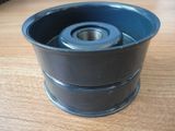52500-11152 PULLEY TENSION