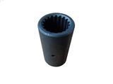 52500-15320 BOSS,SPLINE