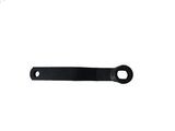 52500-17810 LEVER,SPCHANGE