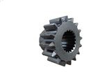 52791-15450 GEAR
