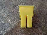 52794-42420 FUSE