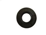 52807-11020 SEAL,OIL