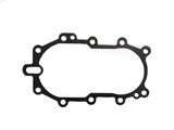 52807-11183 GASKET