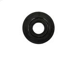 52954-21560 SEAL,OIL