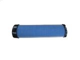 54936-26150 ELEMENT,INNER