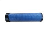 55231-26150 ELEMENT,INNER