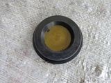 55314-22430 CAP,ROLLER