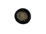 55541-21580 CAP,ROLLER