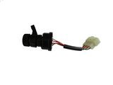 56713-41220 SWITCH,COMBINATION