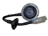 58062-11370 SENSOR,GRAIN