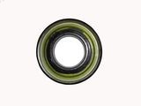 58813-16450 SEAL,OIL