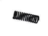 59700-11480 SPRING