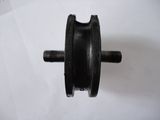 59700-25152 CUSHION,RUBBER