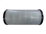 59700-26112 ASSY ELEMENT,A/C