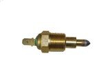59700-42250 SENSOR,THERMO.SWITCH