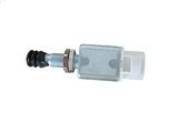 59700-42880 SWITCH