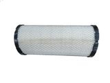 59800-26110 ASSY ELEMENT,A/C