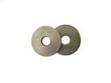 5F000-52650 WASHER,PLAIN