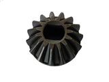 5G230-22650 GEAR,BEVEL