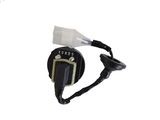5G250-11370 SENSOR,GRAIN