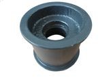 5H400-12460 PULLEY,TENSION