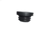 5H400-15160 PLUG,OIL FILLER