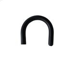 5H400-15170 PIPE,BREATHER