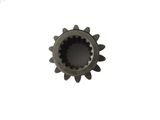 5H400-17610 GEAR