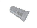 5H400-26750 FILTER