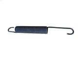 5H400-31830 SPRING,PEDAL
